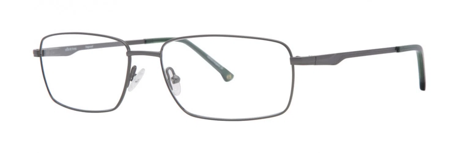 Elliott Ives Dogwood Eyeglasses - view 3